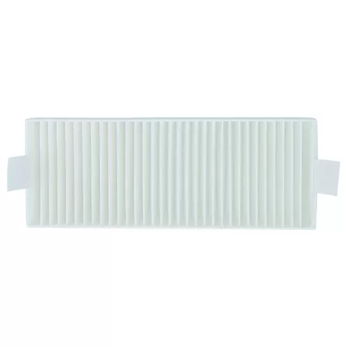 VHBW Extractor Filter Bosch HEZ9VEDU0 - 8 pcs