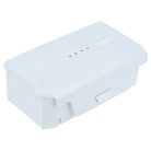 VHBW Drohnenakku Xiaomi - 4500 mAh 12,6 V Li-Polymer