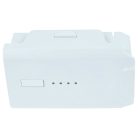 VHBW Drohnenakku Xiaomi - 4500 mAh 12,6 V Li-Polymer