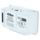 VHBW Drohnenakku Xiaomi - 4500 mAh 12,6 V Li-Polymer