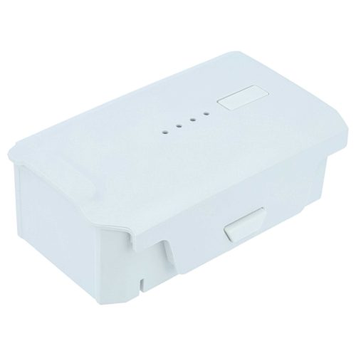 VHBW Drone Battery for Xiaomi - 4500 mAh 12.6 V Li-polymer