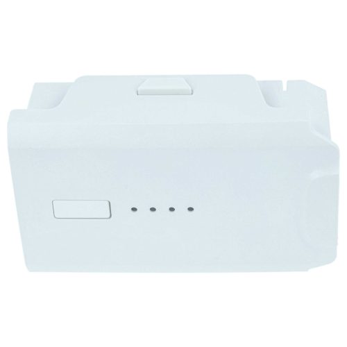 VHBW Drone Battery for Xiaomi - 4500 mAh 12.6 V Li-polymer