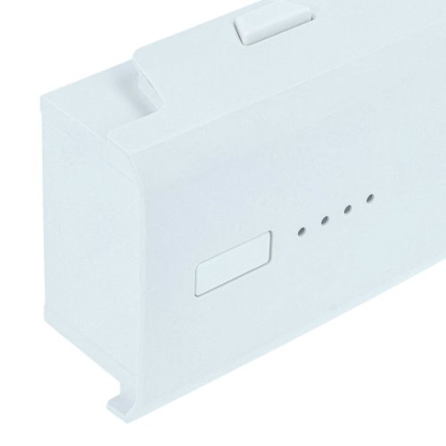 VHBW Drone Battery for Xiaomi - 4500 mAh 12.6 V Li-polymer