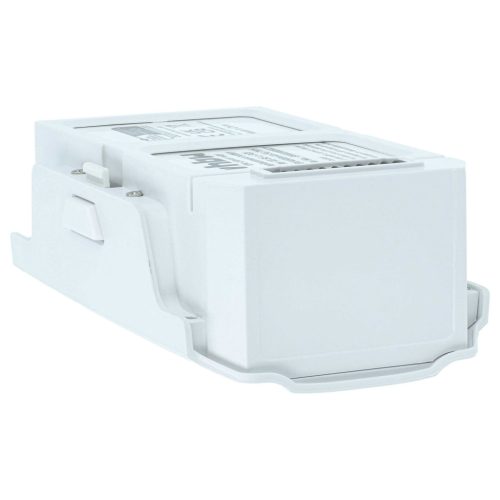 VHBW Drone Battery for Xiaomi - 4500 mAh 12.6 V Li-polymer