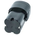 VHBW Akku zur Ersatz von KERBL 181912, für Haarschneider – 2500 mAh, 14,4 V, Li-Ion