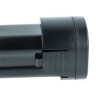 VHBW Akku zur Ersatz von KERBL 181912, für Haarschneider – 2500 mAh, 14,4 V, Li-Ion
