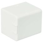 VHBW Sicherheitskamera Akku 308-10029-01, 308-10047-01, A-1 - 2200 mAh 7,2 V Li-Ion