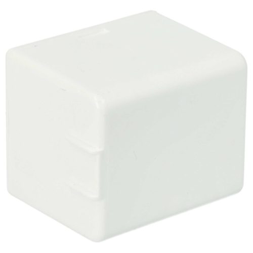 VHBW Sicherheitskamera Akku 308-10029-01, 308-10047-01, A-1 - 2200 mAh 7,2 V Li-Ion