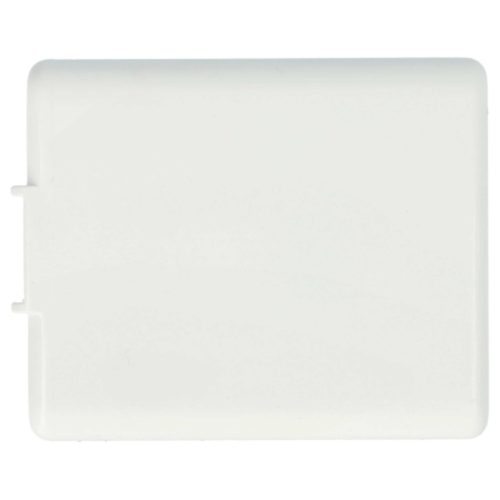 VHBW Sicherheitskamera Akku 308-10029-01, 308-10047-01, A-1 - 2200 mAh 7,2 V Li-Ion