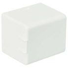 VHBW Sicherheitskamera Akku 308-10029-01, 308-10047-01, A-1 - 2200 mAh 7,2 V Li-Ion