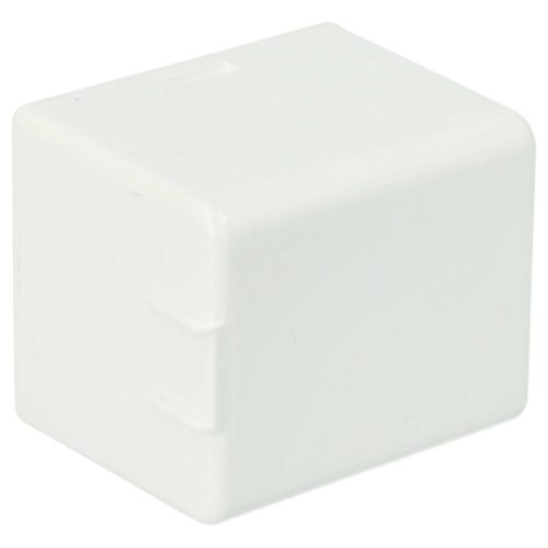 VHBW Sicherheitskamera Akku 308-10029-01, 308-10047-01, A-1 - 2200 mAh 7,2 V Li-Ion