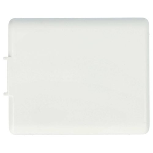 VHBW Sicherheitskamera Akku 308-10029-01, 308-10047-01, A-1 - 2200 mAh 7,2 V Li-Ion