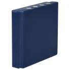 VHBW Radio Akku BA222060, BA222061, BA203060, FBFUB03, AF-FUB03M, KH68302500 - 700 mAh 6 V NiMH