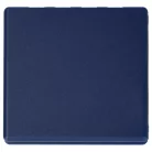 VHBW Radio Akku BA222060, BA222061, BA203060, FBFUB03, AF-FUB03M, KH68302500 - 700 mAh 6 V NiMH