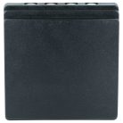 VHBW Fernbedienungsakku HBC BA203000, BA205030, 005-01-00615 - 700 mAh 6 V NiMH