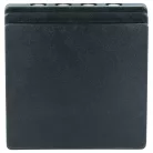 VHBW Fernbedienung Akku BA203000, BA205030, 005-01-00615 - 700 mAh 6 V NiMH