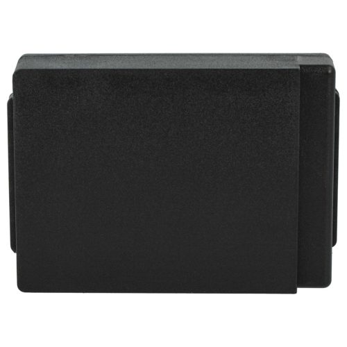 VHBW Távirányító Akkumulátor 005-01-00615, BA205000, BA205030 - 2000 mAh 6 V NiMH