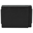 VHBW Fernbedienungsakku 005-01-00615, BA205000, BA205030 - 2000 mAh 6 V NiMH