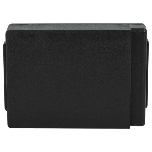 VHBW Fernbedienungsakku 005-01-00615, BA205000, BA205030 - 2000 mAh 6 V NiMH