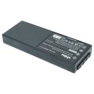 VHBW Remote Control Battery 005-01-00466, BA210 - 2000 mAh 6 V NiMH