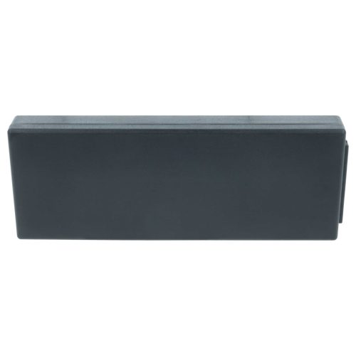 VHBW Fernbedienung Akku 005-01-00466, BA210 - 2000 mAh 6 V NiMH