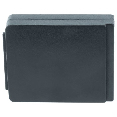 VHBW Fernbedienungsakku HBC FBFUB09N, BA223031, BA223001, BA223000, BA223030 - 2000 mAh 3,6 V NiMH