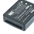 VHBW Fernbedienungsakku HBC FBFUB09N, BA223031, BA223001, BA223000, BA223030 - 2000 mAh 3,6 V NiMH