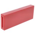 VHBW Remote Control Battery 005-01-00466, BA210 - 2000 mAh 6 V NiMH