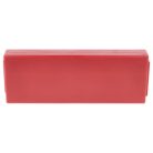 VHBW Remote Control Battery 005-01-00466, BA210 - 2000 mAh 6 V NiMH