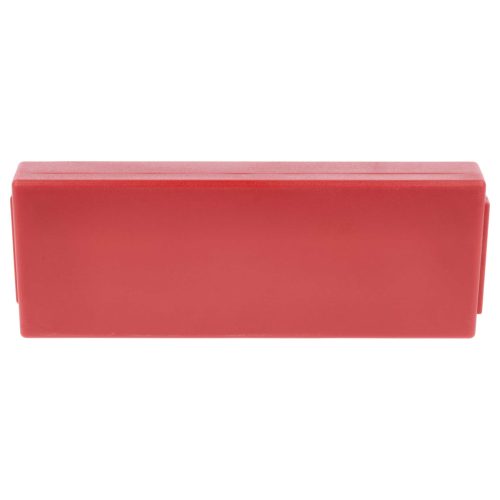 VHBW Távirányító Akkumulátor 005-01-00466, BA210 - 2000 mAh 6 V NiMH