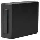 VHBW Fernbedienung Akku 005-01-00615, BA205000, BA205030 - 2300 mAh 6 V NiMH