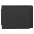 VHBW Fernbedienung Akku 005-01-00615, BA205000, BA205030 - 2300 mAh 6 V NiMH