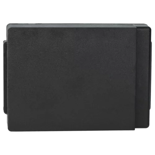 VHBW Fernbedienung Akku 005-01-00615, BA205000, BA205030 - 2300 mAh 6 V NiMH