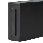 VHBW Fernbedienung Akku 005-01-00615, BA205000, BA205030 - 2300 mAh 6 V NiMH