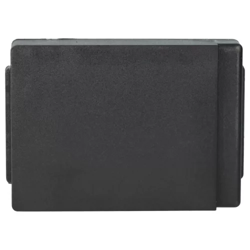 VHBW Remote Control Battery 005-01-00615, BA205000, BA205030 - 2500 mAh 6 V NiMH