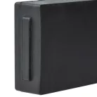 VHBW Remote Control Battery 005-01-00615, BA205000, BA205030 - 2500 mAh 6 V NiMH