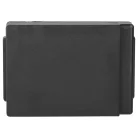 VHBW Remote Control Battery HBC 005-01-00615, BA205000, BA205030 - 2500 mAh 6 V NiMH