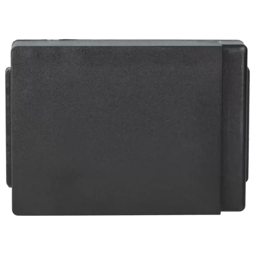 VHBW Remote Control Battery HBC 005-01-00615, BA205000, BA205030 - 2500 mAh 6 V NiMH