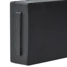 VHBW Remote Control Battery HBC 005-01-00615, BA205000, BA205030 - 2500 mAh 6 V NiMH