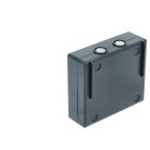 VHBW Battery KH68300990, for EX2-22 remote control - 2500 mAh 3.6 V NiMH