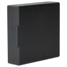 VHBW Remote Control Battery 68300510, 68300520, 68300525 - 750 mAh 9.6 V NiMH