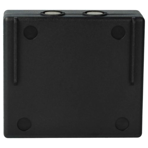 VHBW Távirányító Akkumulátor KH68300990, EX2-22 - 2200 mAh 3,6 V NiMH