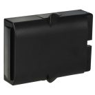 VHBW Remote Control Battery 2303691, BT06 - 600 mAh 7.2 V NiMH