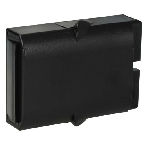 VHBW Remote Control Battery 2303691, BT06 - 600 mAh 7.2 V NiMH