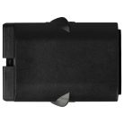 VHBW Remote Control Battery 2303691, BT06 - 600 mAh 7.2 V NiMH