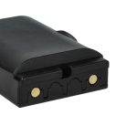 VHBW Remote Control Battery 2303691, BT06 - 600 mAh 7.2 V NiMH