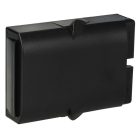 VHBW Remote Control Battery Danfoss 2303691, BT06 - 600 mAh 7.2 V NiMH