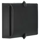 VHBW Remote Control Battery Danfoss 2303692, BT06K - 600 mAh 4.8 V NiMH