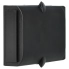 VHBW Remote Control Battery 2303692, BT06K - 600 mAh 4.8 V NiMH