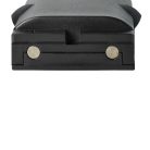 VHBW Remote Control Battery 2303692, BT06K - 600 mAh 4.8 V NiMH